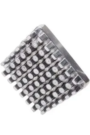 Don't Miss Out BLOCK PUSHER 3/8 for Mavrik 2571008