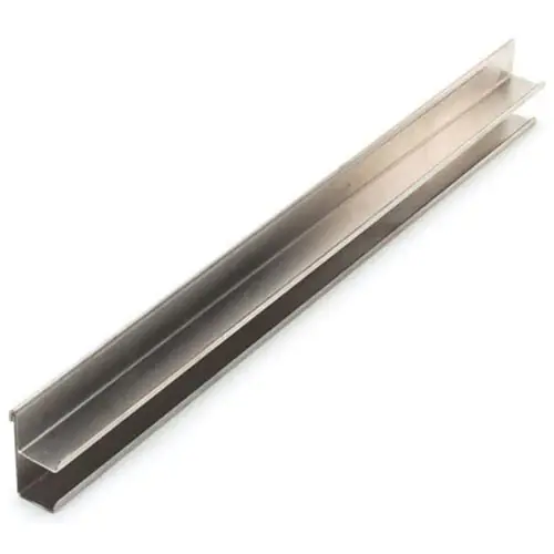 Brand New Grate Support Holder for APW 21813129
