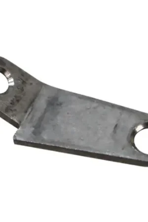 Hot Picks LINK - SHARPENING STONE for Berkel 01-403475-00791