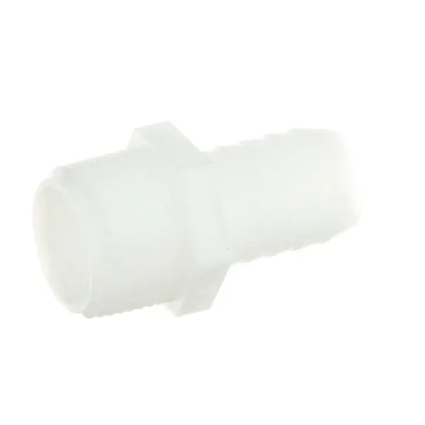 Hot Picks DRAIN FITTING for Scotsman 16-1099-01