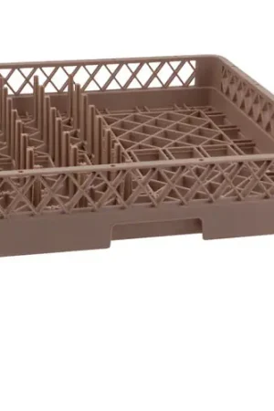 Price Cut RACK COMBO FULL SIZE TR15 for Traex TRXTR15