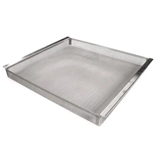 PAN,CRUMB CATCHER ULTR19A796 for Ultrafryer ULFULTR19A796 Weekend Sale