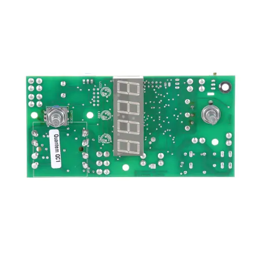 INFINITE CONTROL KIT W/ DIGITAL TIMER for Blodgett 56282 Grab Now