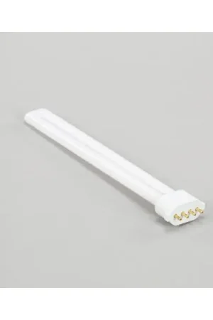 Discount LIGHT BULB PCHKIT for Prince Castle 524-007S