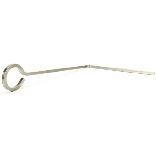 HANDLE LIFT ELECT FRYER EF/HE (13.55/5.8/2) for Frymaster 810-1233 Best Price