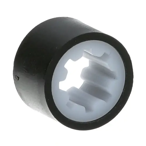 Coupling Sleeve DYN for Dynamic Mixer DYN-45122 Secure Checkout