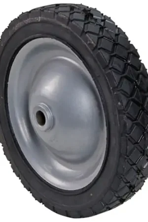 WHEEL 7 OD 8101112 for Dean 810-1112 Trending