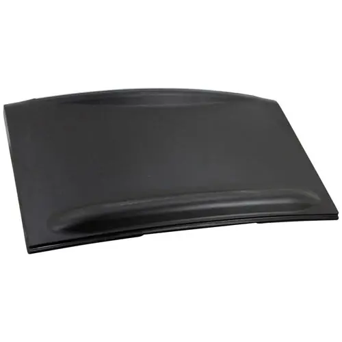 Trending BIN DOOR ASSY for Manitowoc 76-0260-3