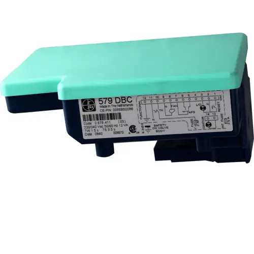 Get Yours MODULE IGNITION AOSQ