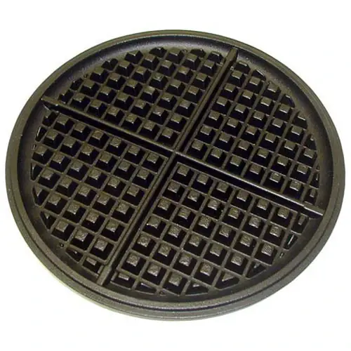 Save Now TOP GRID for Star Mfg 58979