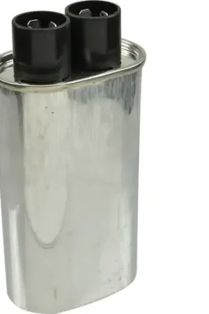 CAPACITOR F60908K00AP for Panasonic F60908K00AP Fan Favorite