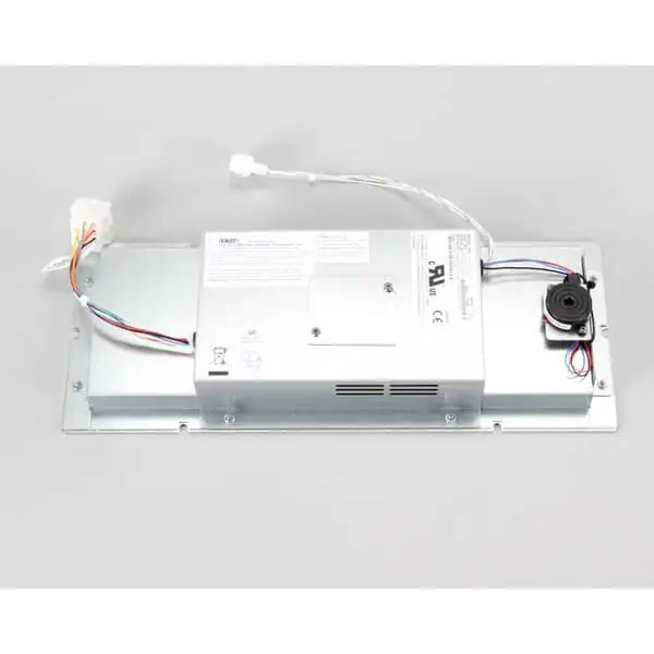 PH Replace Cmptr W/Overlay for Pitco 60172901-CL Hot Picks