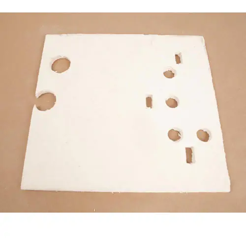 KAOWOOL 1/2X15.0X16 3/8 812-0245 for Frymaster 812-0245 Price Cut