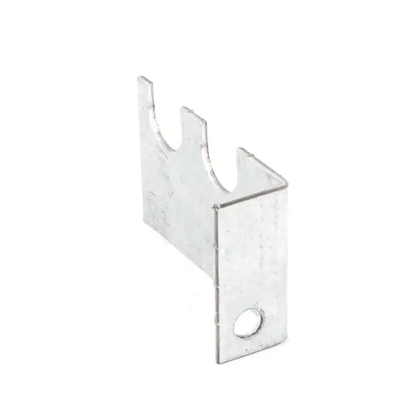Next Day Delivery HEATERS OVEN SUPPORT for Southbend 3027A3083
