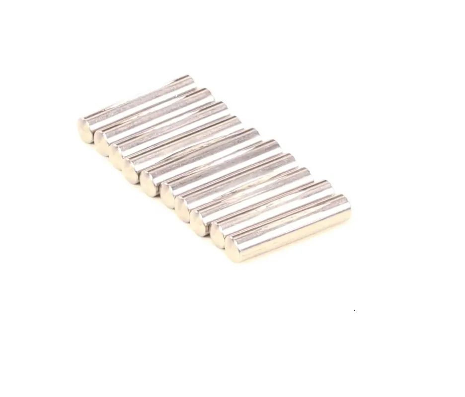 Electrolux 0D7860 Pin, Drive (5X24 mm) Pack/10 Instant Buy