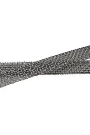 Big Sale WIRE MESH FOR Imperial IMP20126
