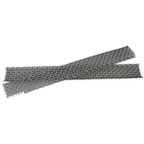 Big Sale WIRE MESH FOR Imperial IMP20126