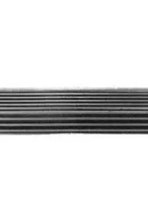 Deal COIL EVAPORATOR 305-175C for Beverage Air