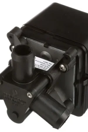 Fan Favorite DRAIN VALVE - 120V CMA 04113.00 for Cma Dishmachines CMA04113.00