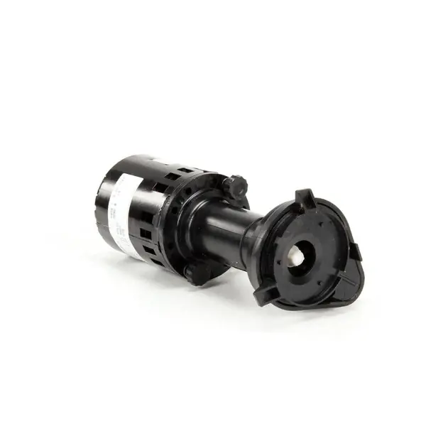 In Demand I/M PUMP MOTOR ASSY 115V for Scotsman SC12-2265-21
