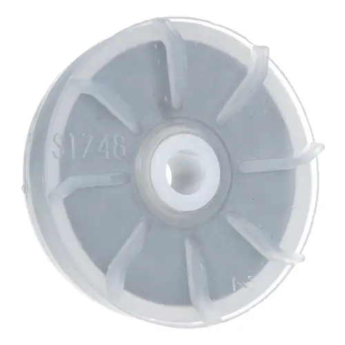 Top Pick Impelled Gray for Cornelius 1001882