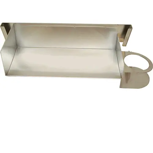 Trending Shelf Meat Loading for Taylor Freezer 70944X