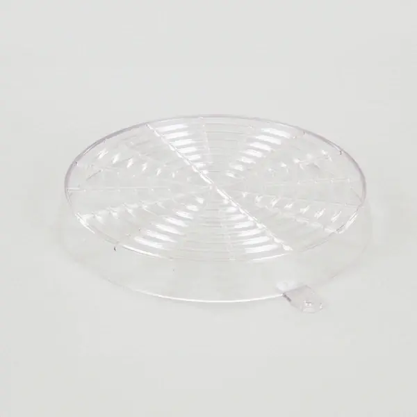 Evaporator Fan Guard Plastic for Perlick PE65557 Brand New