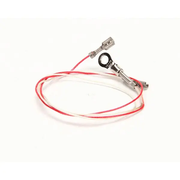 Top Rated TEMPERATURE PROBE for Bloomfield 2J-307279
