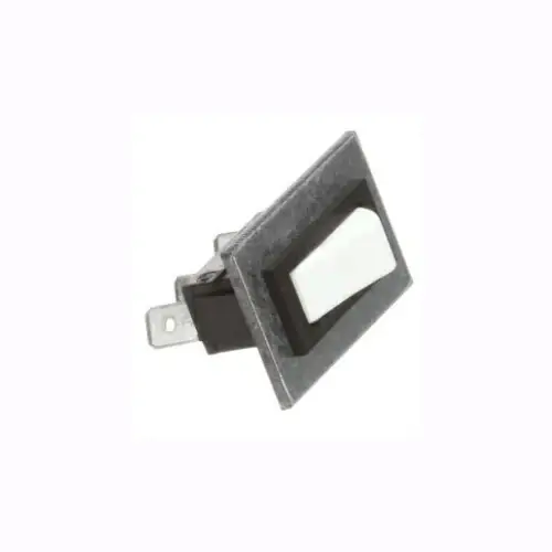 Save Now PURGE SWITCH for Ice-O-Matic 1051208-01