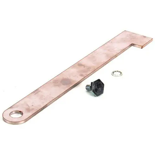 Cheap DOOR SUPRT LINK ASSY 1000/99 for Blodgett 08337