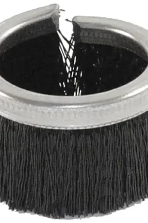 Shop Now Brush Attach F for Fisher Manufacturing FIS2949-9001