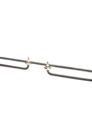 Coffee Element 5000W 220V WC-913 for Curtis CURWC-913 Sale