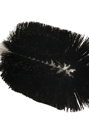 Trusted Brand Container Brush Large for Bar Maid BARBRS930