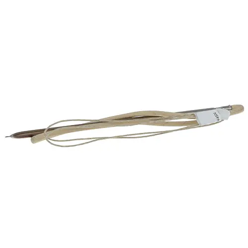 Probe Electronic Griddle for APW 1481710 Genuine