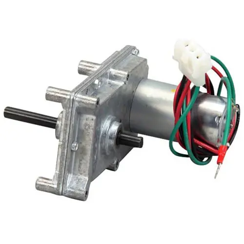 Dump Sinbad Motor 8003561 for Dean 806-8833 Low Price