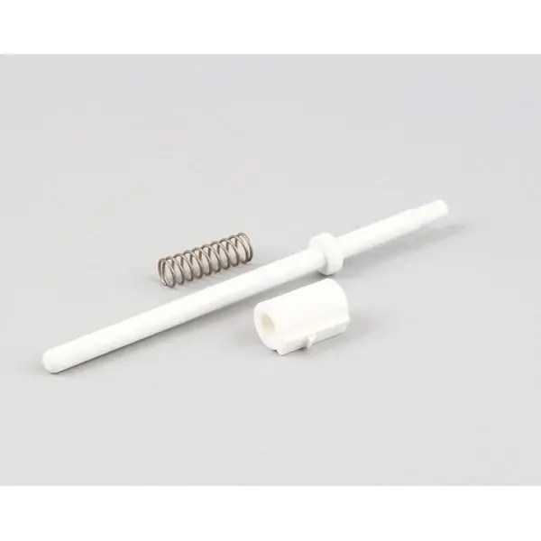 PIN assembly for Robot Coupe 100473 Best Seller