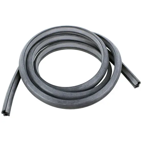 Discount DOOR GASKET for Caddy CGN1110193