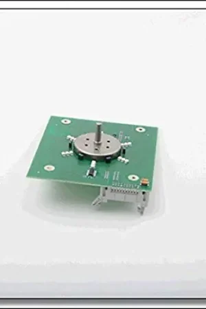 Alto-Shaam BA-34030 Program Board Replacement Trusted Brand