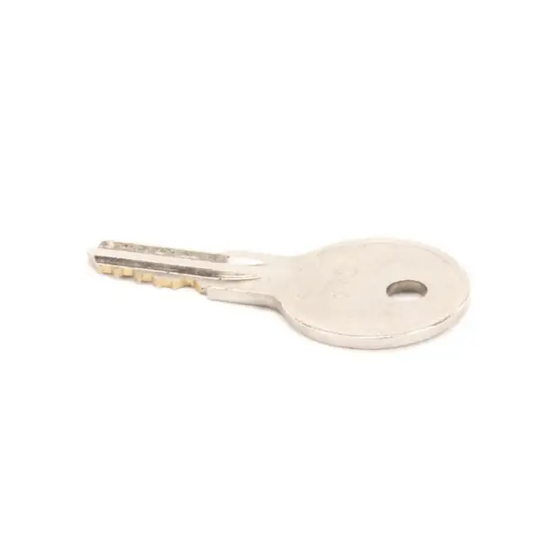 Kairak 358-28924-42 KEY Luxury