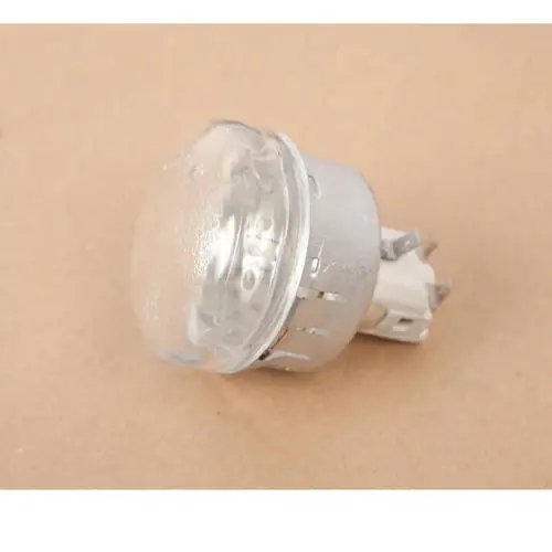 Special Offer Light Assembly 40W for Bakers Pride P1126X