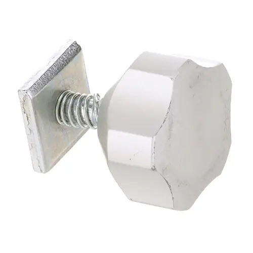 Next Day Delivery Support Knob Assembly for Globe A222