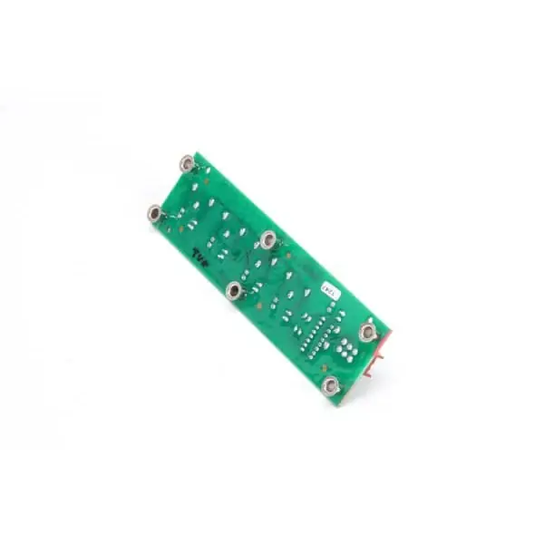 CURRENT DETECT ASSY for Bloomfield 2E-306976 Best Choice