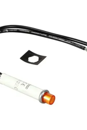 240V W/TINNER OVEN LIGHT -153204 for Duke DUK-153204 Factory Price