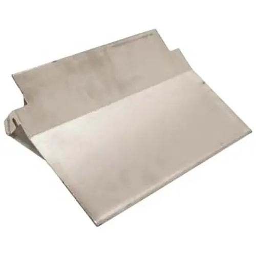 Premium CHUTE DISCHARGE 14.1 inches for Franke 620542