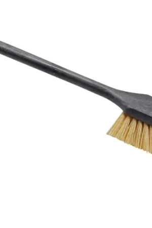 Trusted Brand Cleaning Brush 20 for Carlisle Foodservice 36505L00