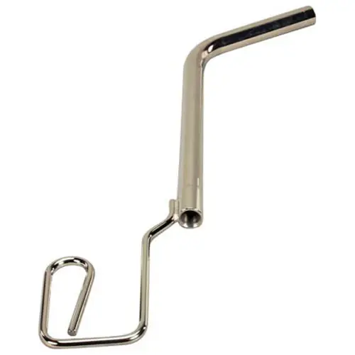 Trending Pitco B6661002 WLDMT NOZ RTN SFD FLTR 1 IN