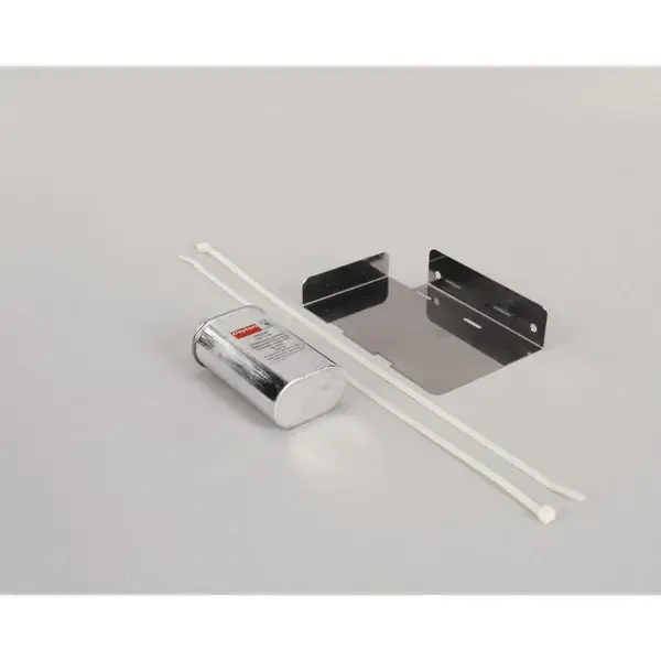 CAPACITOR MOUNTING BRACKET 52528A-R for Perlick PEK52528A-R Markdown