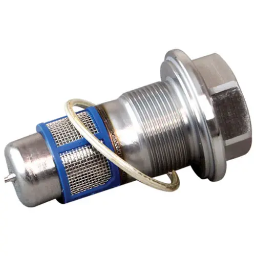 Genuine TXV Orifice #5 for Mavrik 881119
