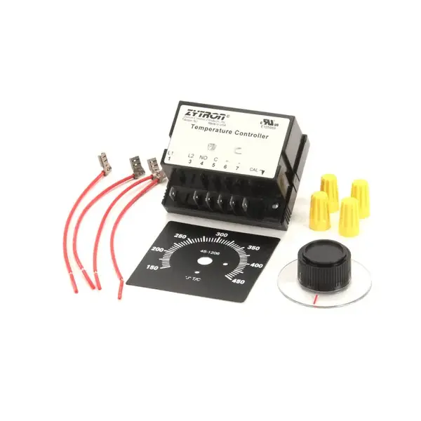 KIT-208/240V-450F CONTRL for Hobart 00-359538-000G2 Markdown