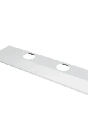 Affordable VENTURI ASSEMBLY LESS F AN MOTO for Master-Bilt 212-25095